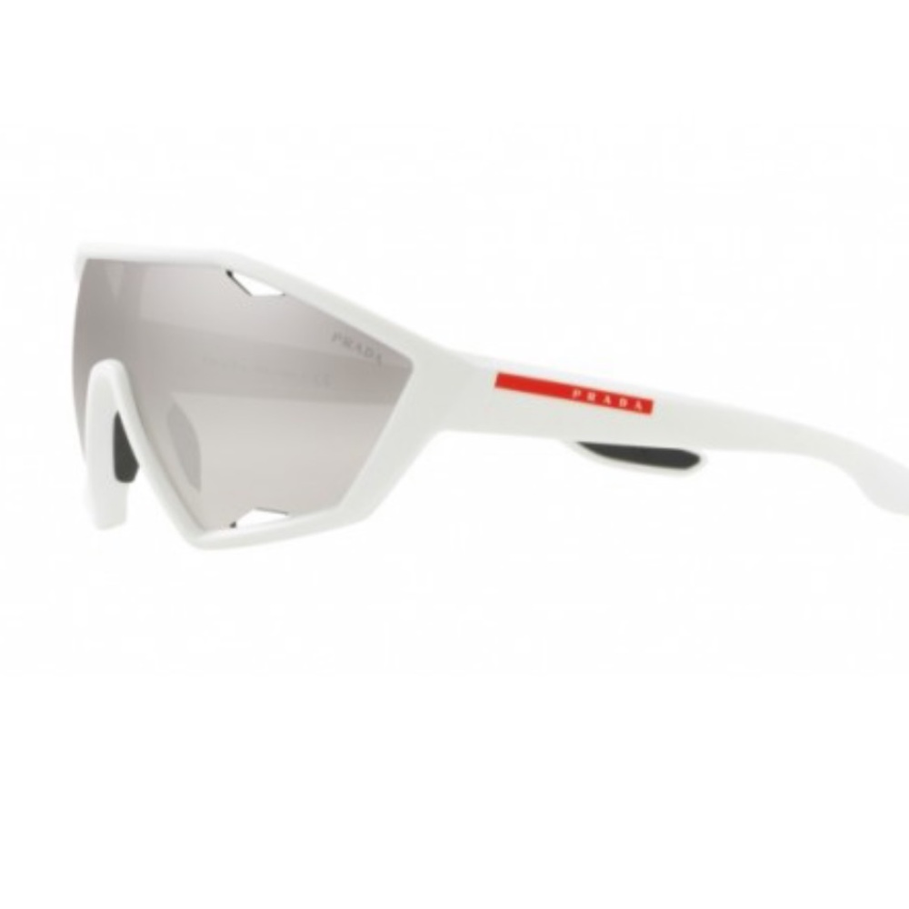 PRADA SUNGLASSES - Picture 2 of 3